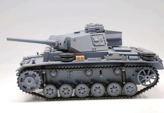 长垣市军事模型