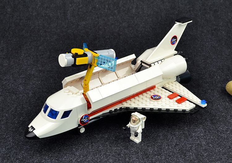 长垣市航天航空